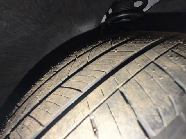 Used 2024 Ford Escape ST-Line Select image 26