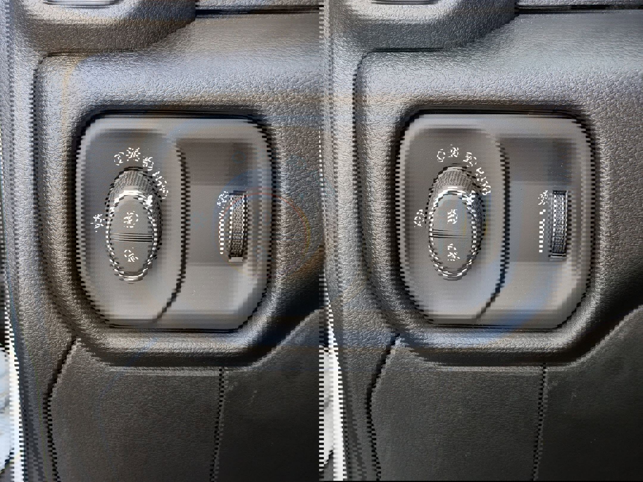 New 2026 RAM 2500 Big Horn image 14