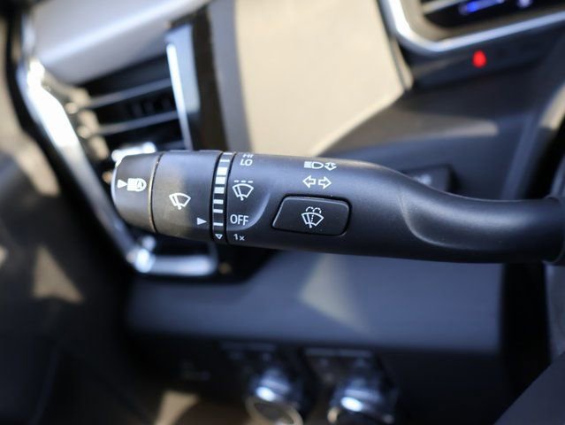 Certified 2022 GMC Sierra 1500 Denali w/ Denali Reserve Package image 40