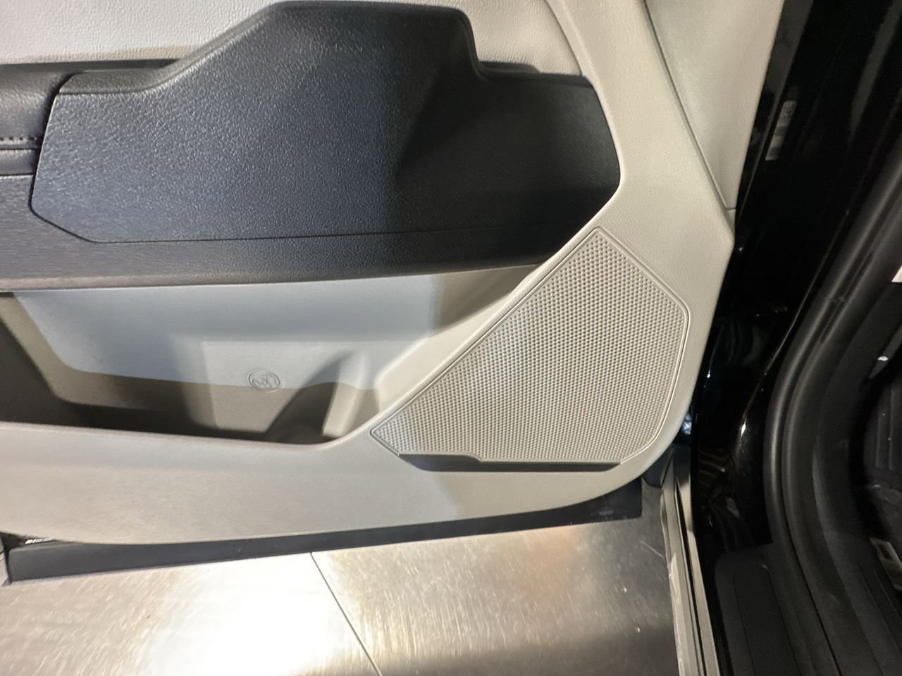 New 2026 Kia Sportage EX image 20