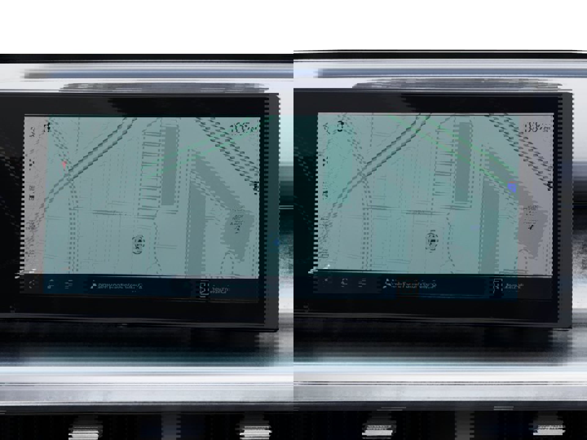 New 2026 Hyundai Ioniq 9 Calligraphy image 12