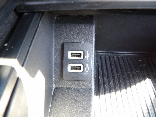 Used 2018 Ford F150 XL w/ Equipment Group 101A Mid RWD image 24