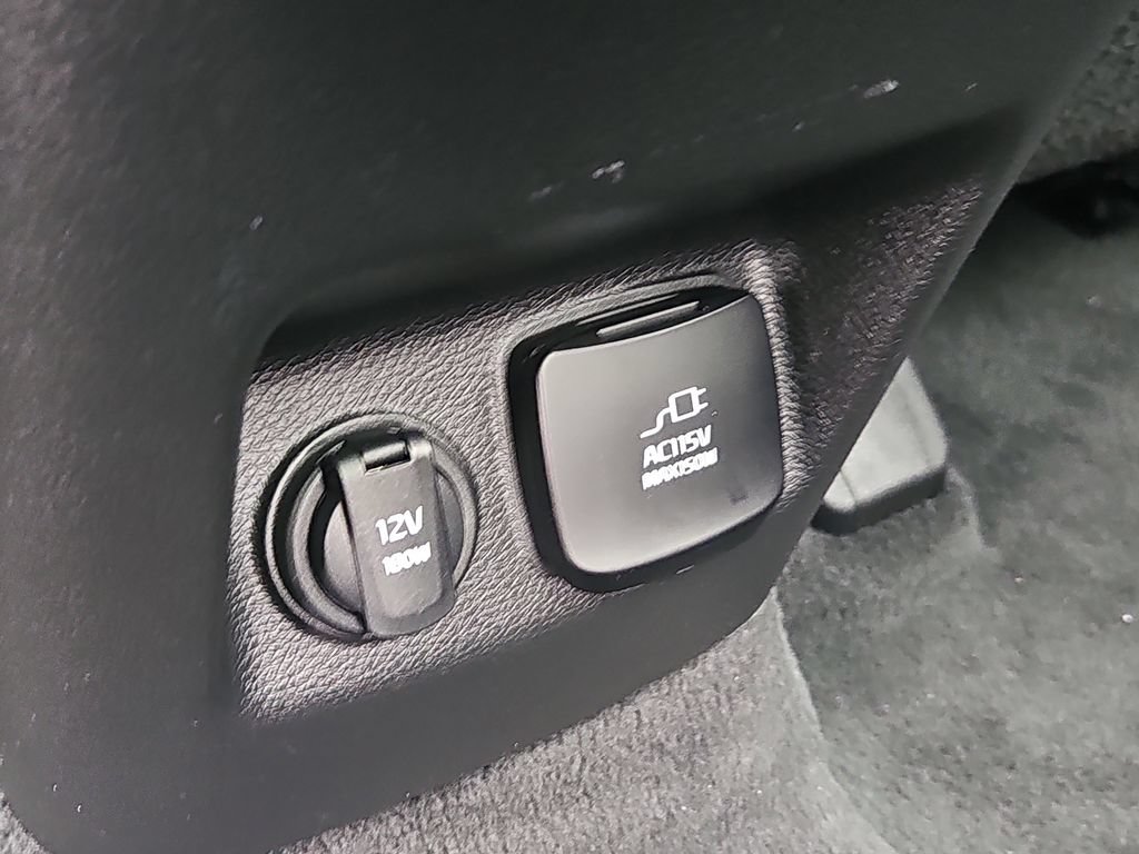 Used 2025 Kia Telluride SX Prestige X-Line AWD/4WD image 23