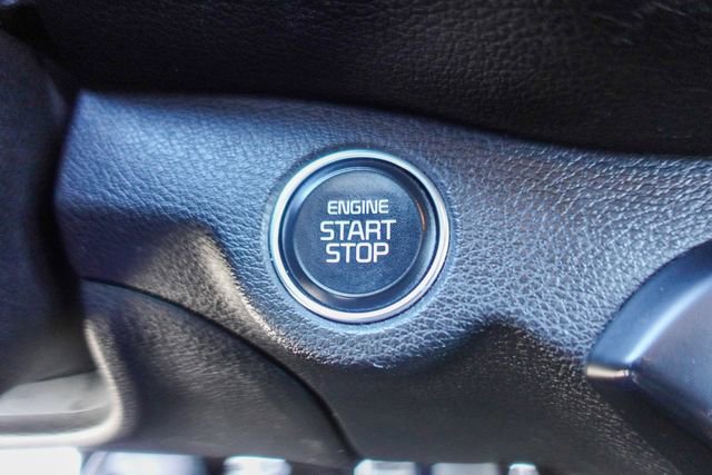 Used 2021 Kia Forte GT w/ GT2 Package image 17