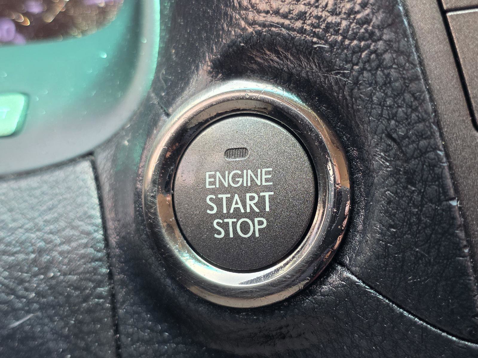 Used 2010 Lexus LS 460 L RWD image 15