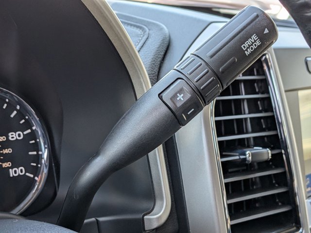 Used 2021 Ford F350 Lariat w/ Lariat Ultimate Package image 11