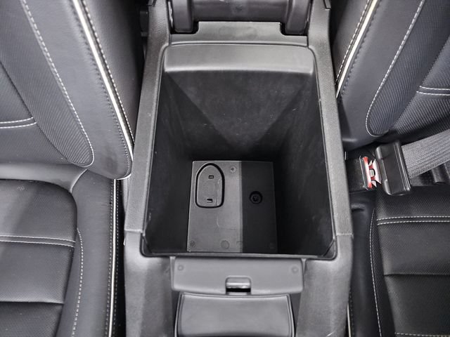 Used 2020 GMC Acadia Denali w/ Trailering Package AWD/4WD image 25