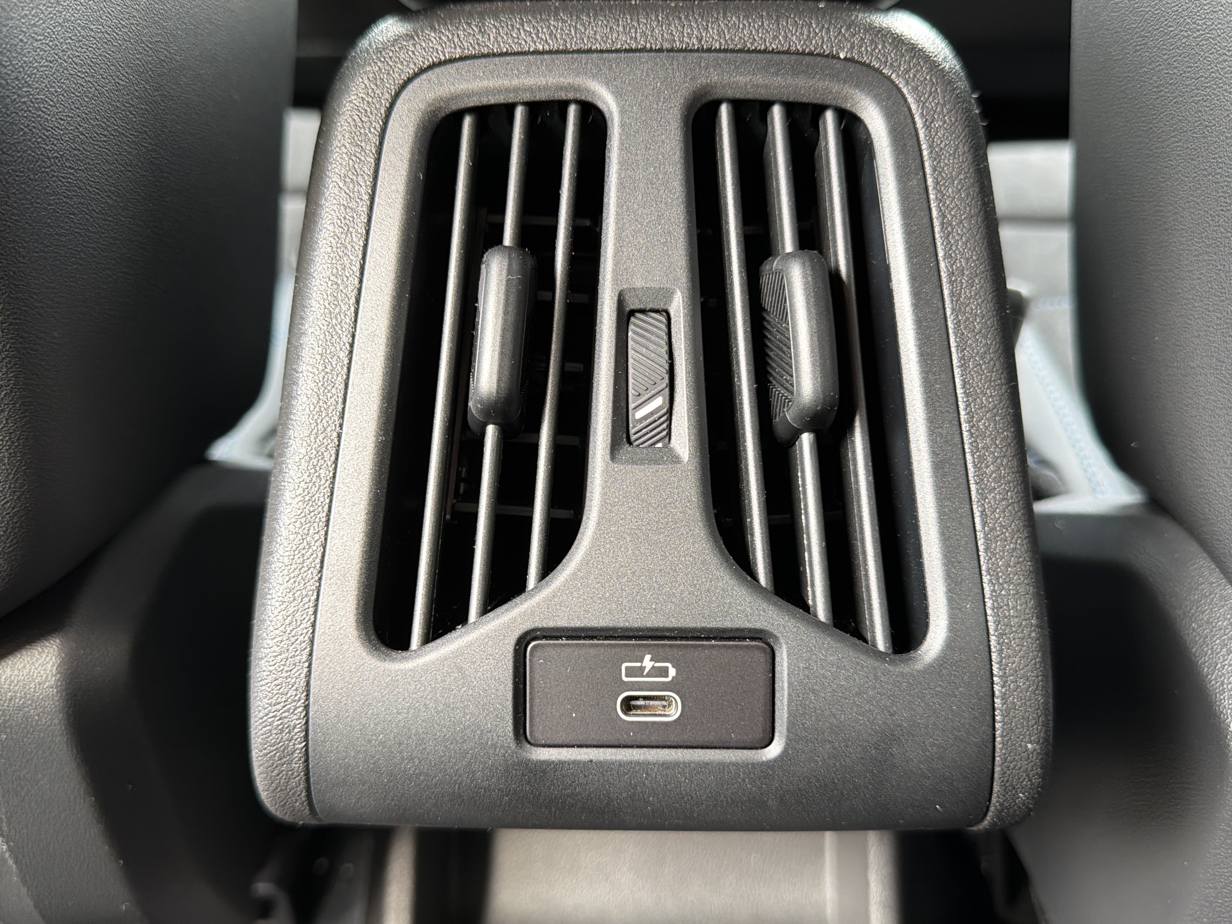 Certified 2026 BMW X2 M35i AWD/4WD image 23