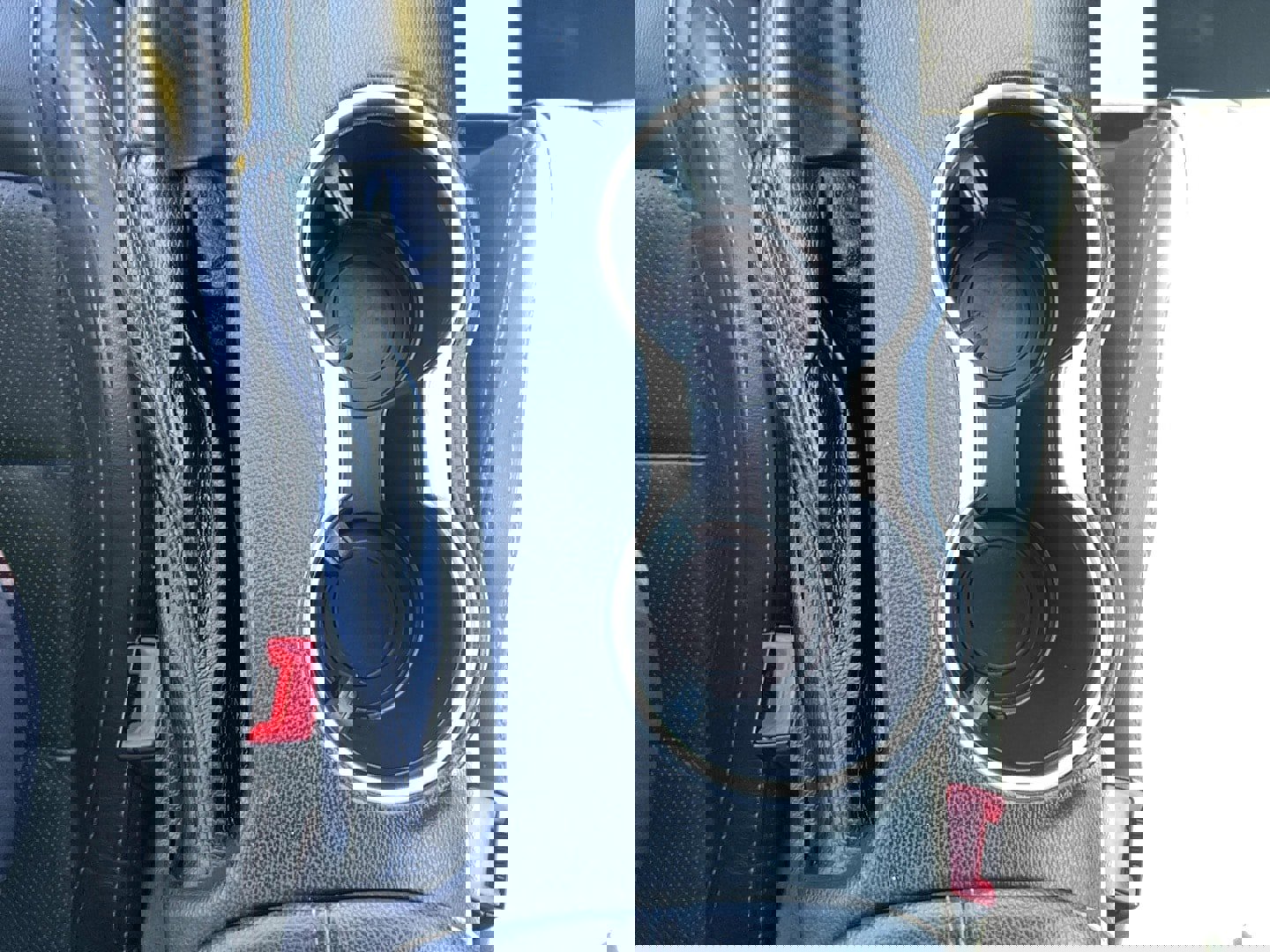 Used 2021 Ford Mustang Mach 1 w/ Equipment Group 700A image 20