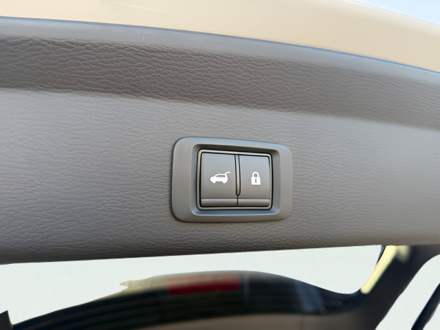 New 2026 Mitsubishi Outlander SEL FWD image 29