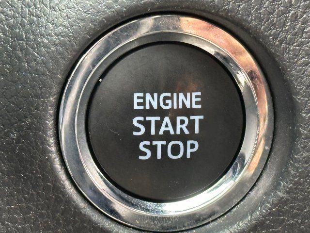 Certified 2025 Toyota RAV4 XLE AWD/4WD image 20