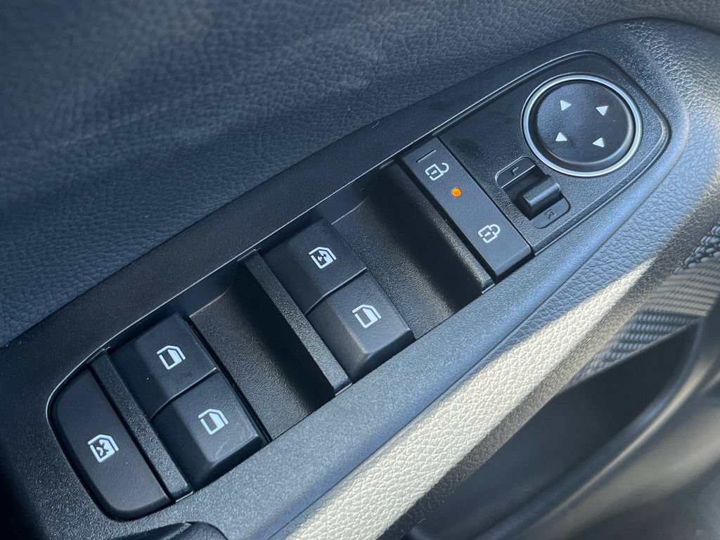 New 2026 Kia Seltos SX AWD/4WD image 20