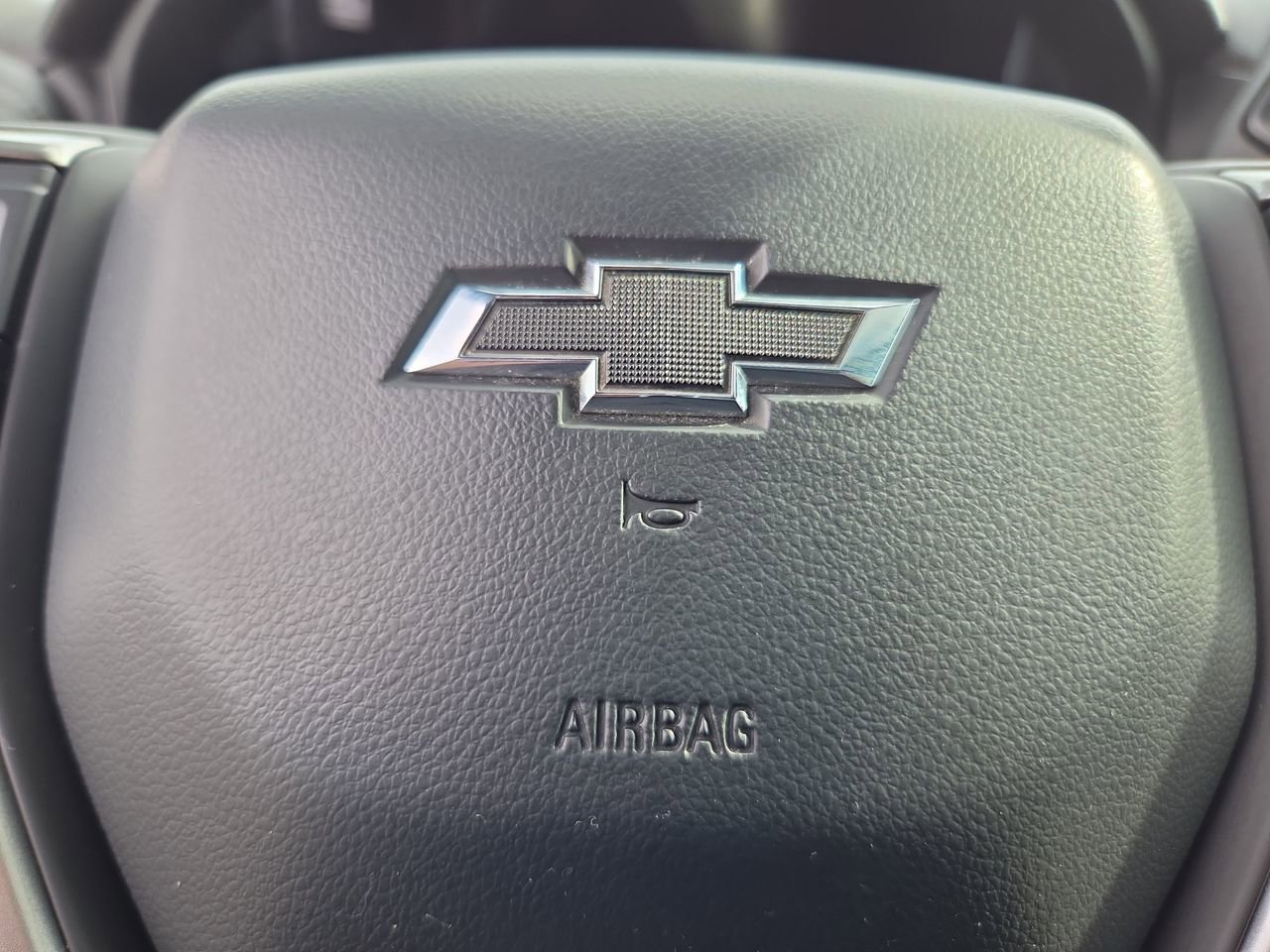 Used 2021 Chevrolet Silverado 1500 RST w/ All Star Edition Plus AWD/4WD image 22