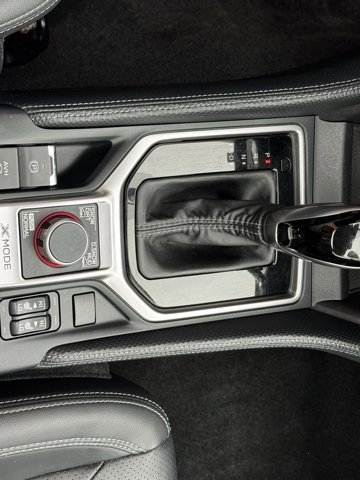 Used 2020 Subaru Forester Touring w/ Popular Package #2 image 34