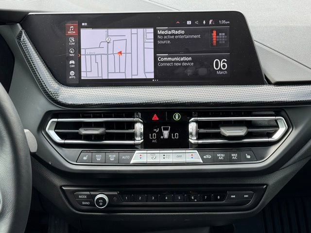 Certified 2023 BMW 228i xDrive Gran Coupe w/ Premium Package 2 image 25