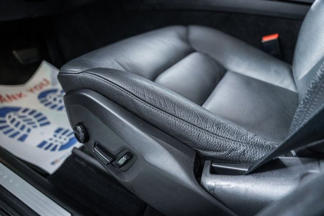 Used 2020 Volvo XC60 T6 Momentum image 30