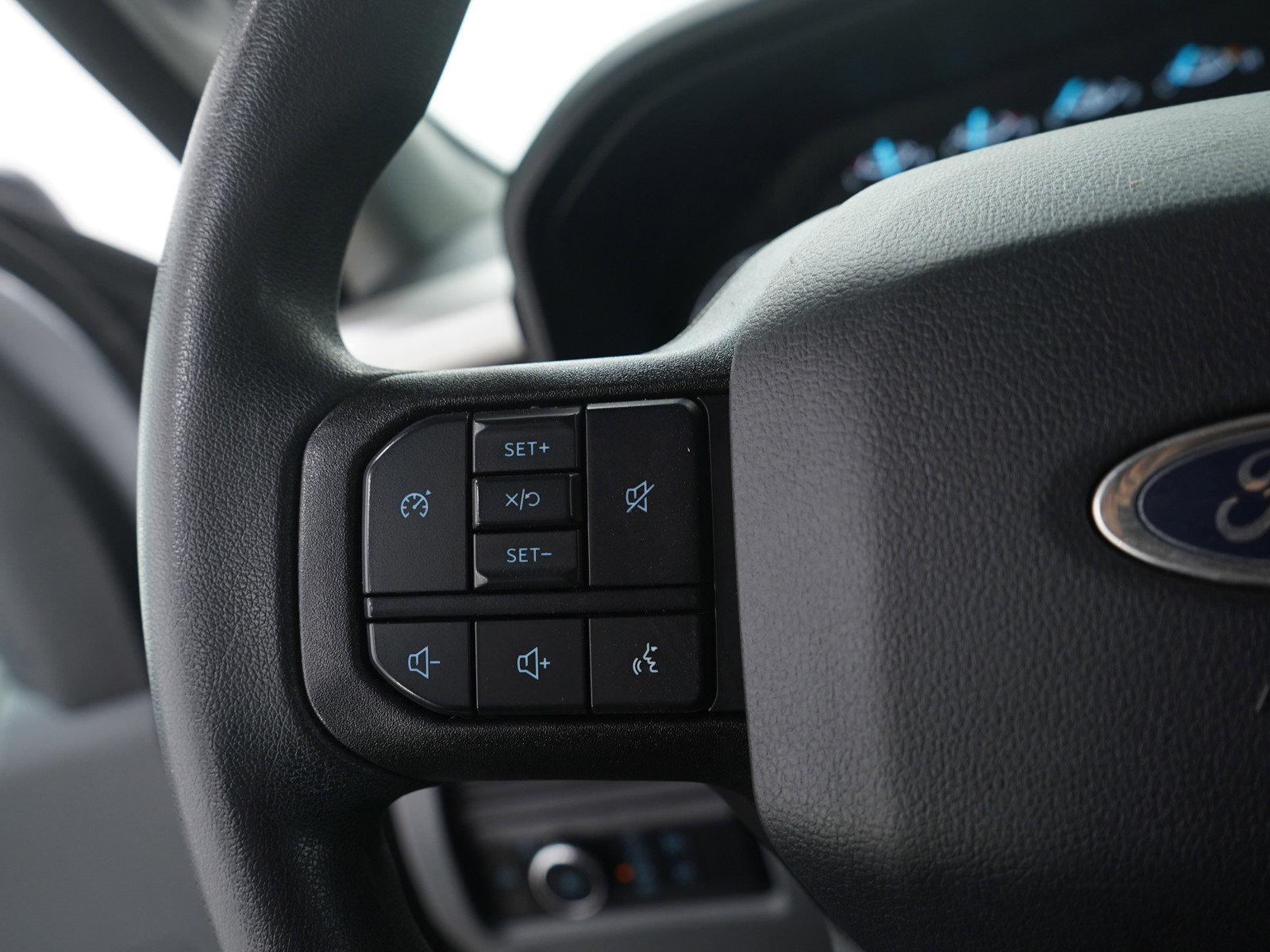 Used 2024 Ford F250 XLT image 26