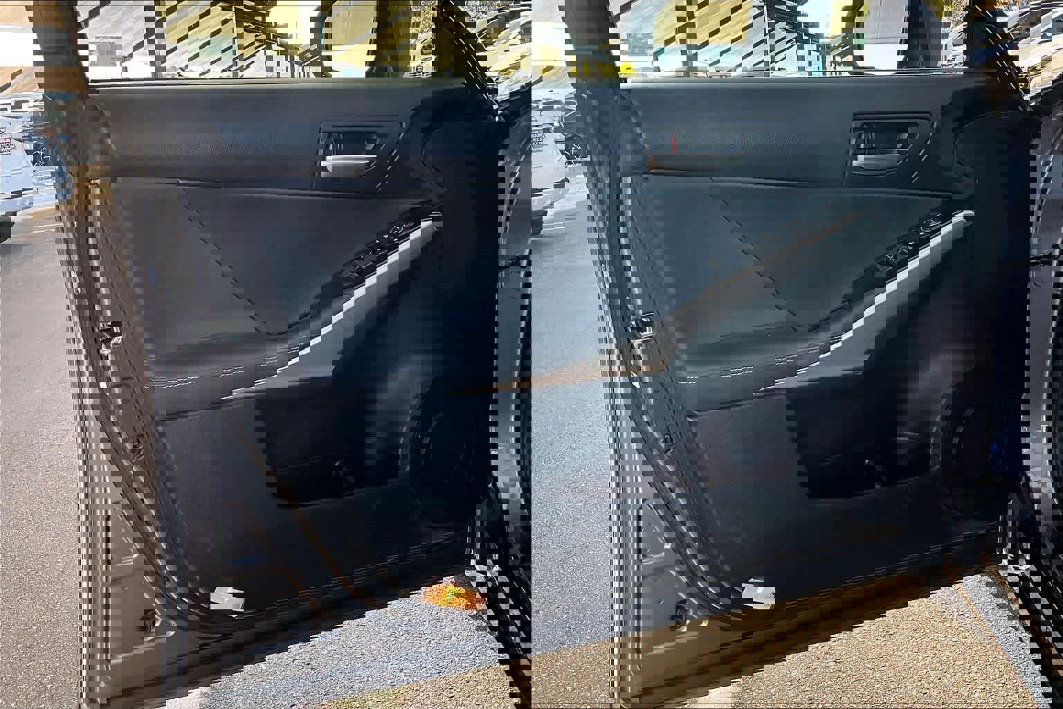 Used 2019 Lexus IS 300 image 20