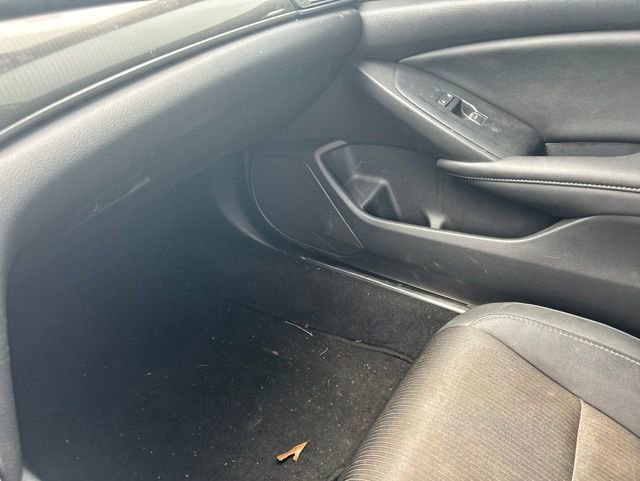 Used 2019 Honda Accord Sport image 26