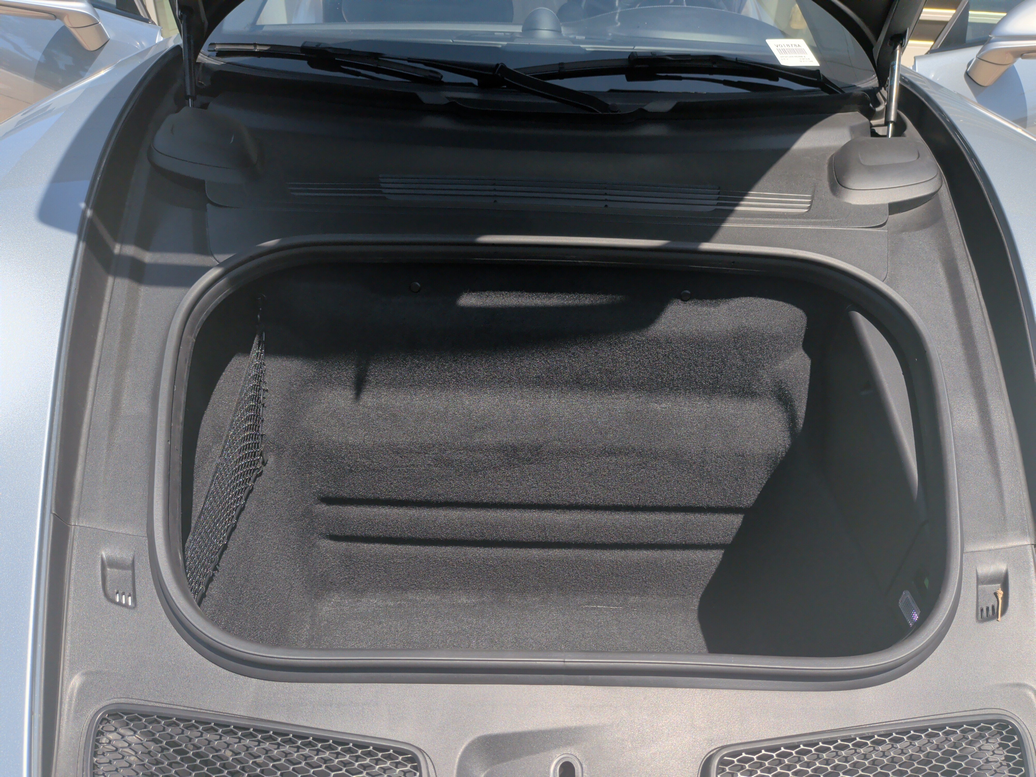 Used 2022 Porsche 911 GT3 RWD image 23