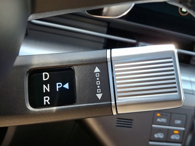 New 2026 Hyundai Kona Limited AWD/4WD image 8