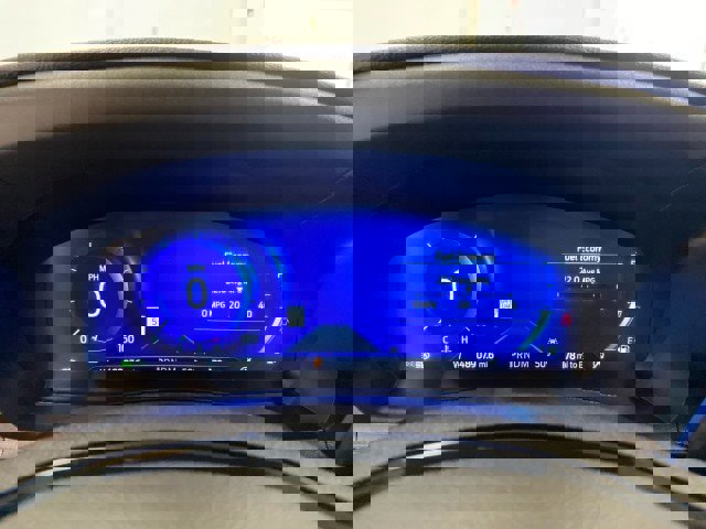 Certified 2022 Ford Explorer ST w/ Equipment Group 401A image 22