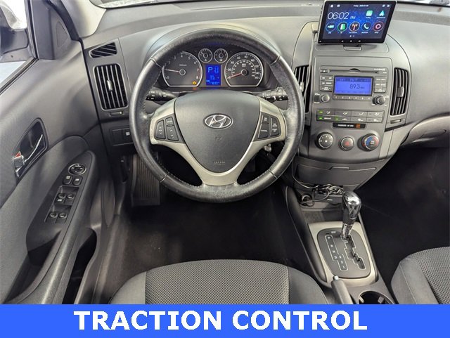 Used 2009 Hyundai Elantra image 7