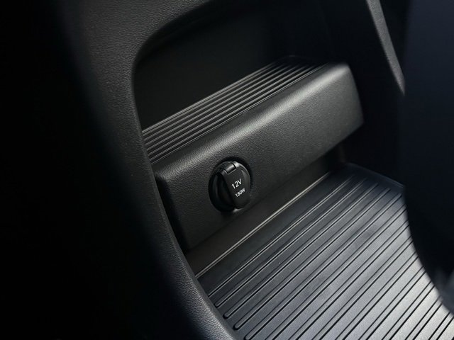 New 2026 Hyundai Palisade Calligraphy image 37