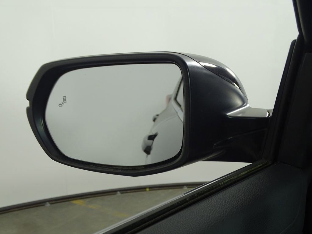 Used 2020 Honda CR-V EX image 38