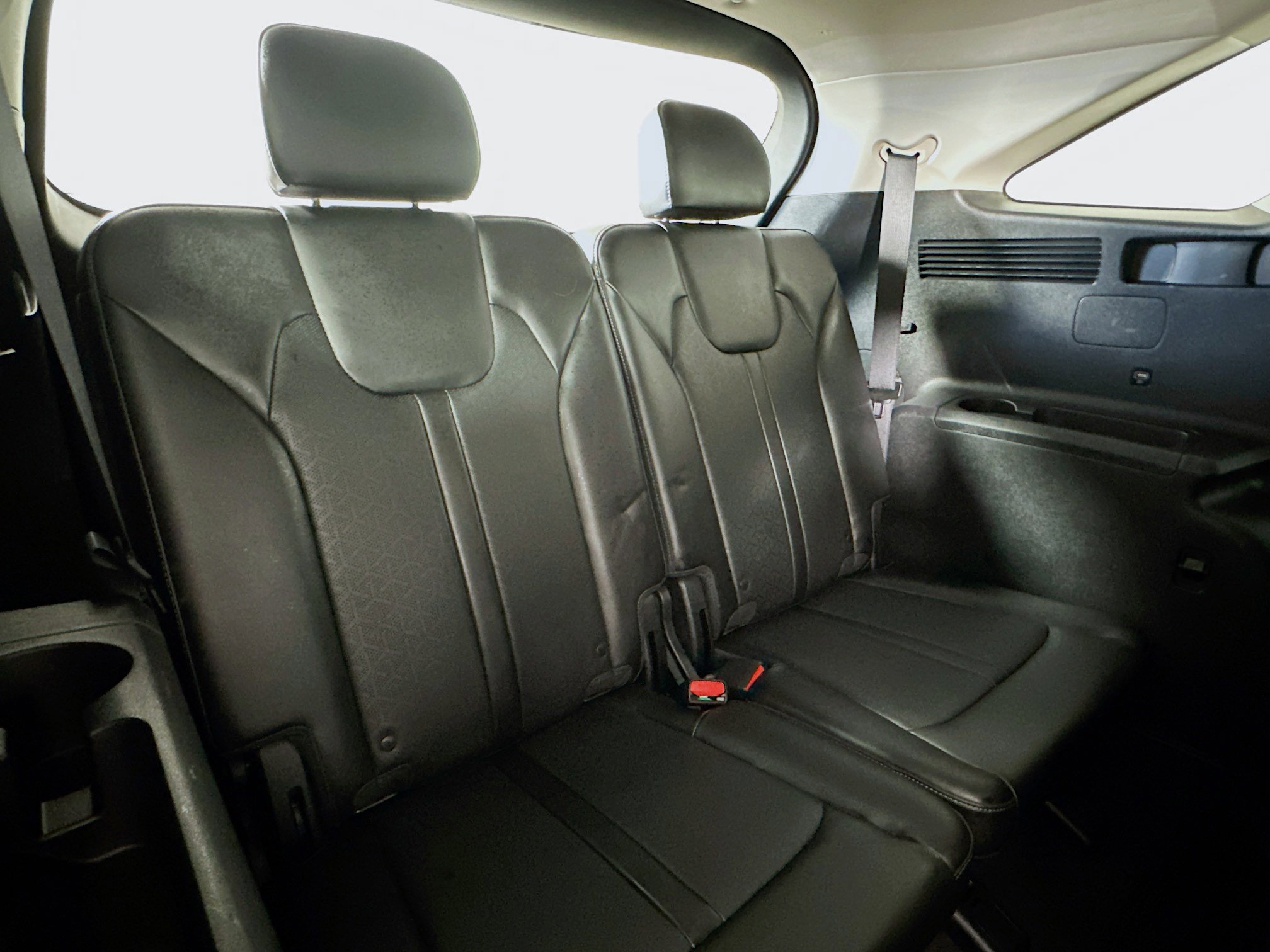 Used 2023 Kia Sorento S w/ Panoramic Sunroof Package image 27