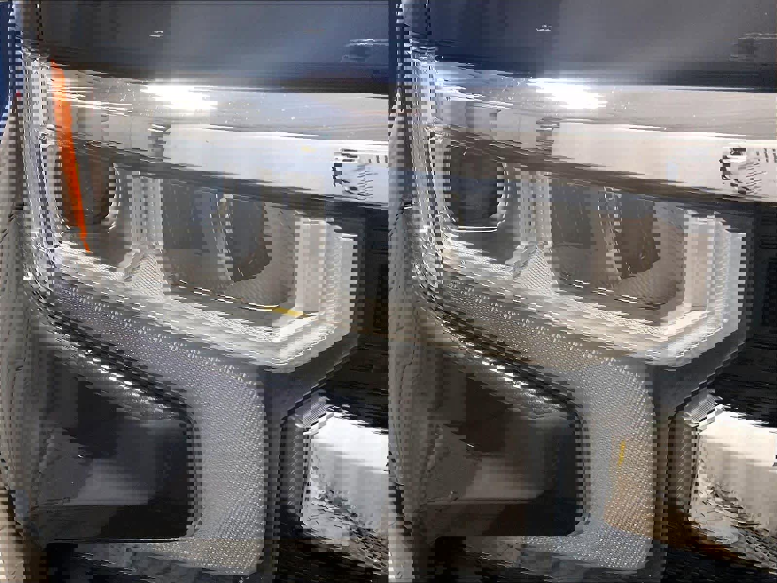 Used 2023 Chevrolet Silverado 1500 LT image 33