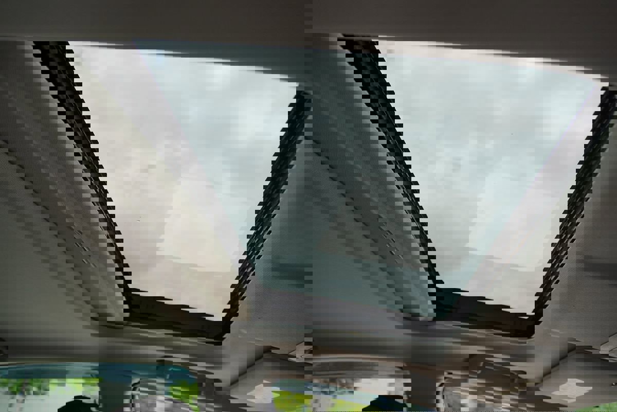 Used 2016 Honda Civic EX-T image 12