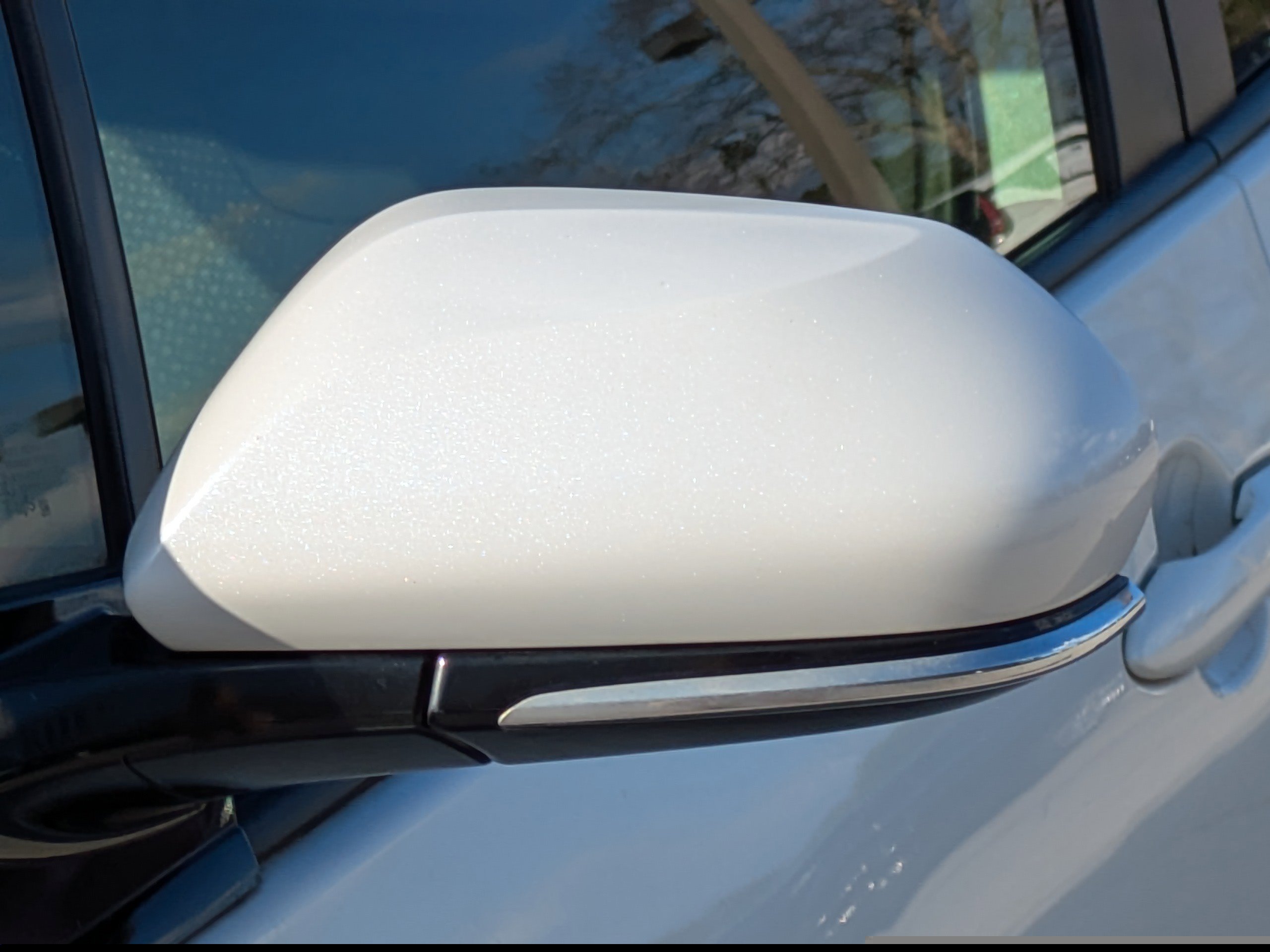 Used 2020 Toyota Prius LE image 12