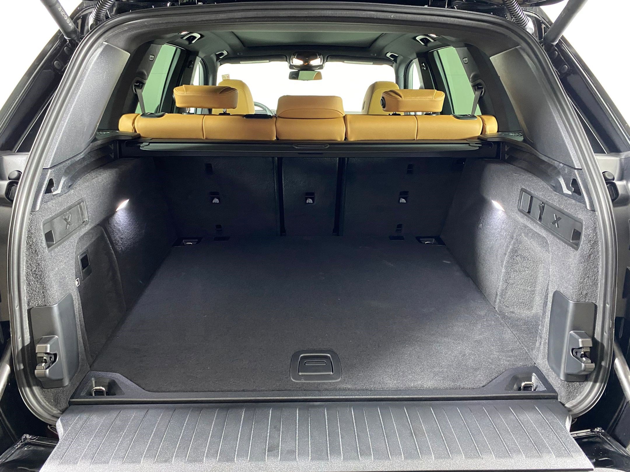 New 2026 BMW X5 sDrive40i w/ Premium Package image 32