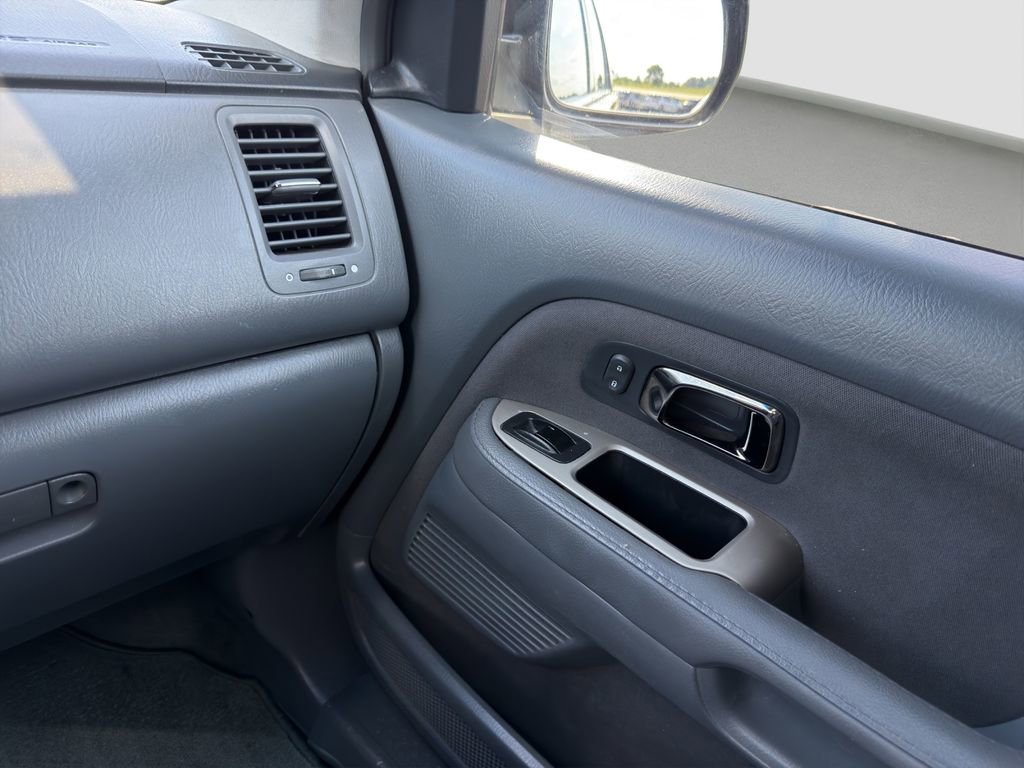 Used 2008 Honda Pilot SE image 17