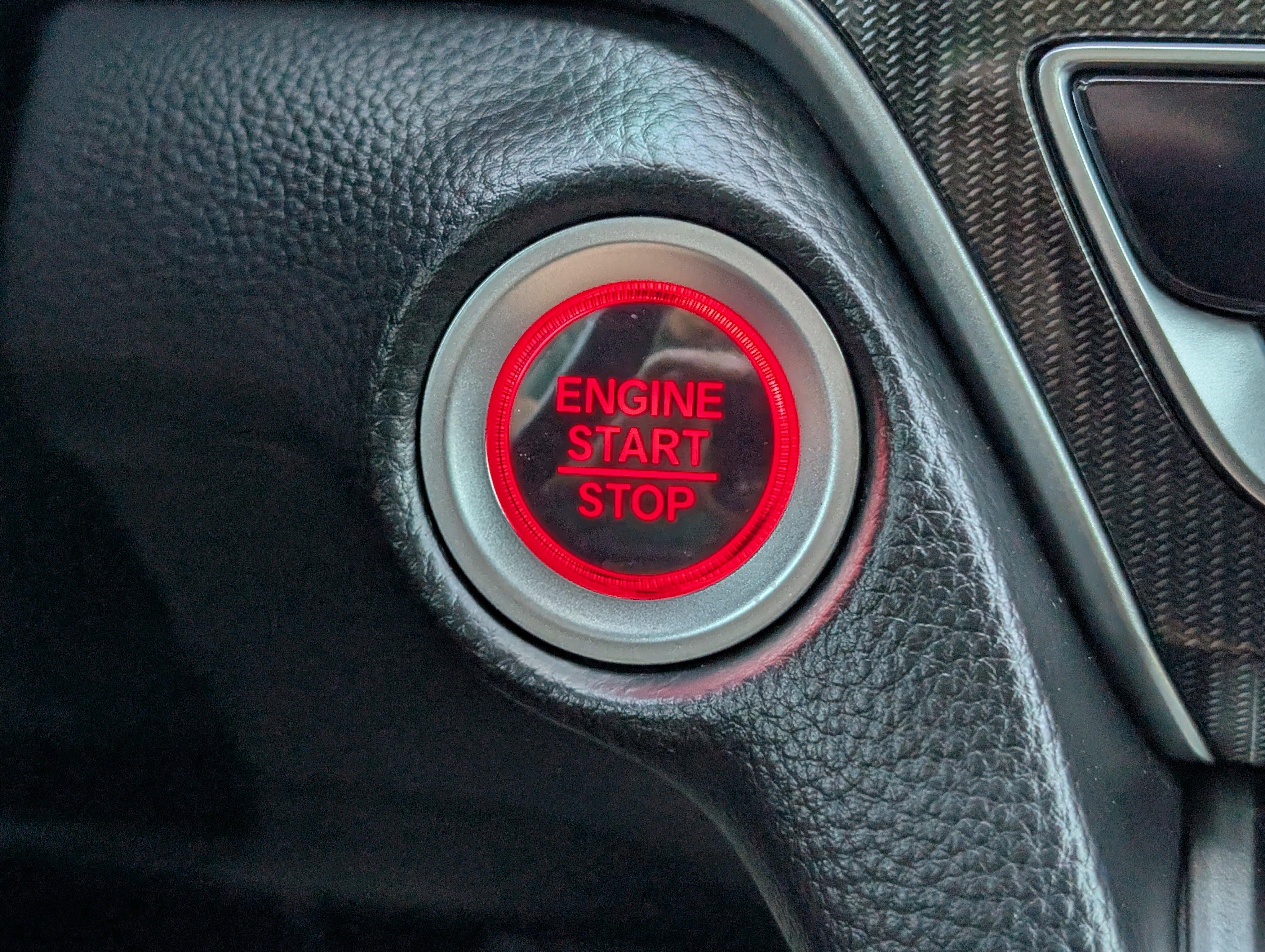 Used 2022 Honda Accord Sport image 17