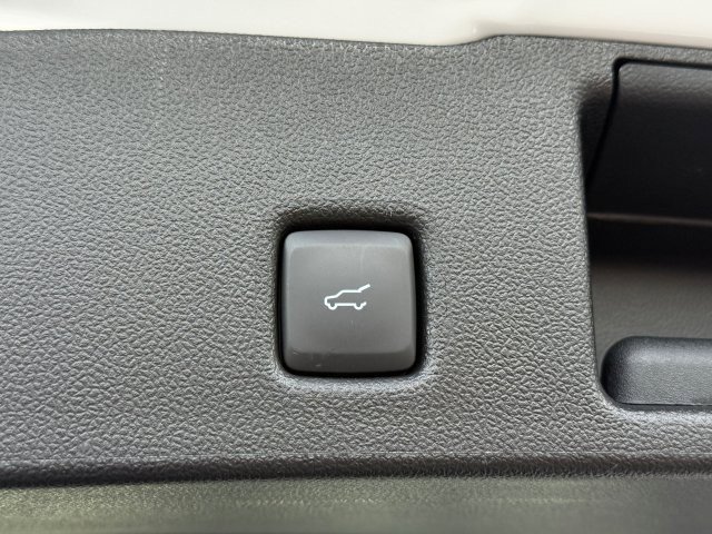 New 2026 Ford Escape Active w/ Active Premium Tech Pack AWD/4WD image 20