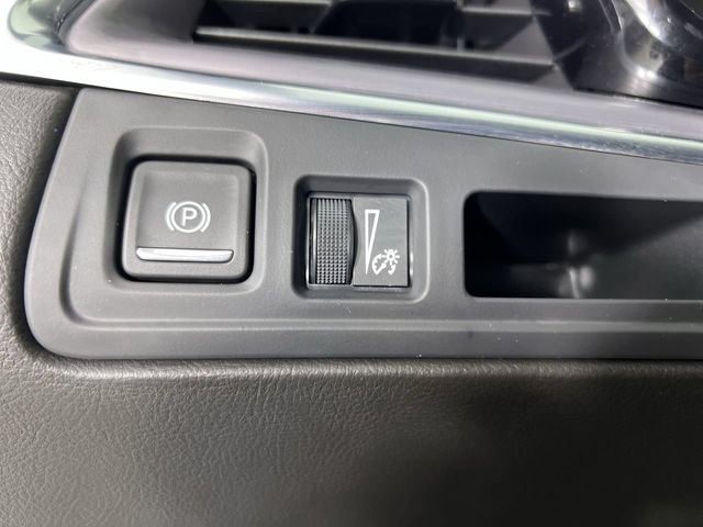 Used 2026 Cadillac XT5 Luxury AWD/4WD image 18