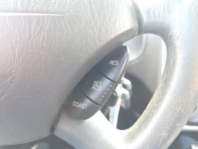 Used 2007 Ford Focus SE image 13