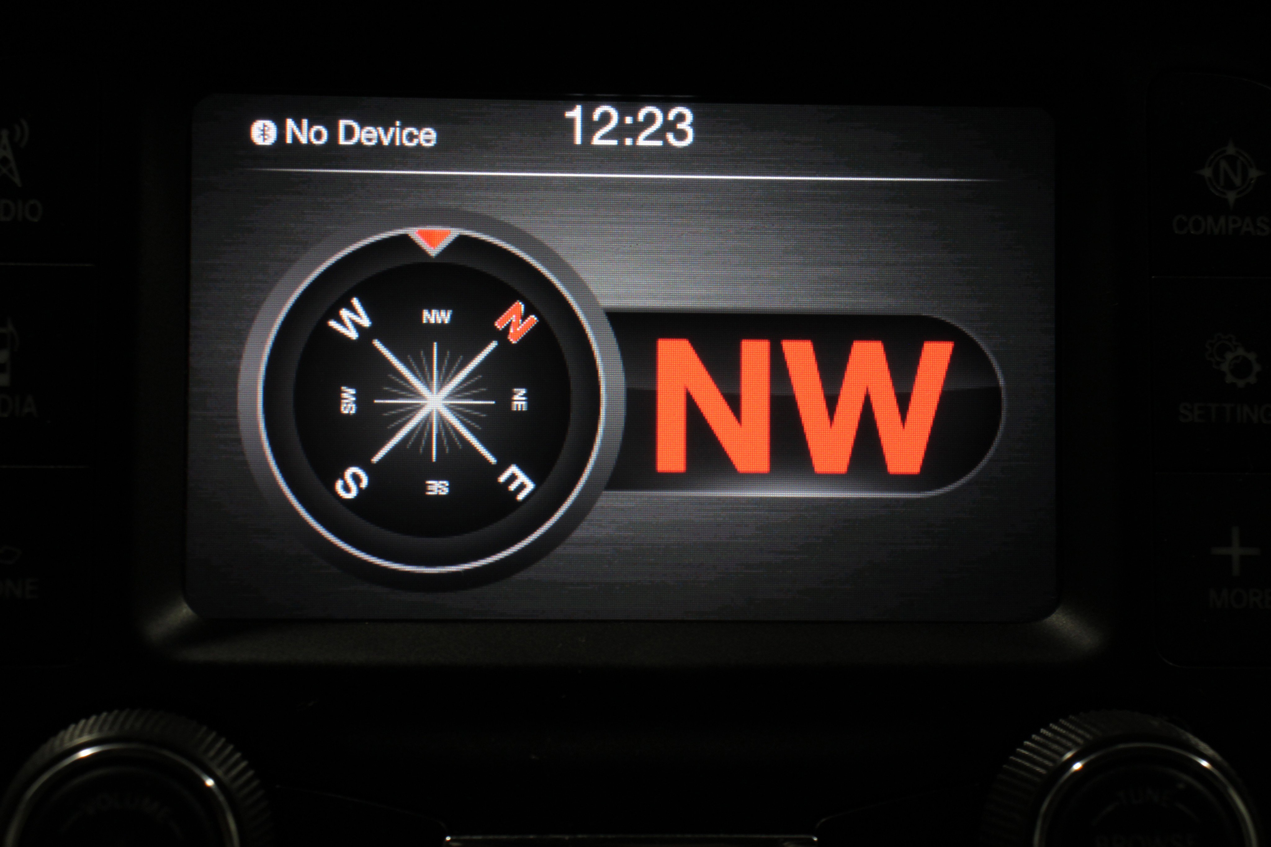 Used 2020 RAM 3500 Tradesman image 15