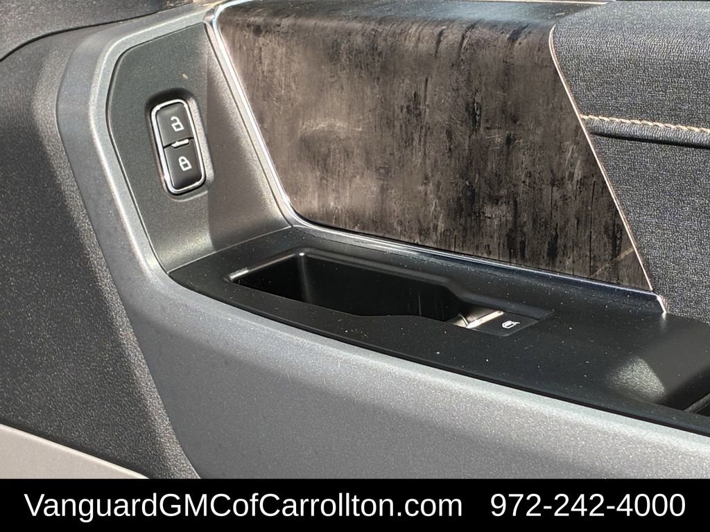 Used 2024 Ford F250 Lariat image 28