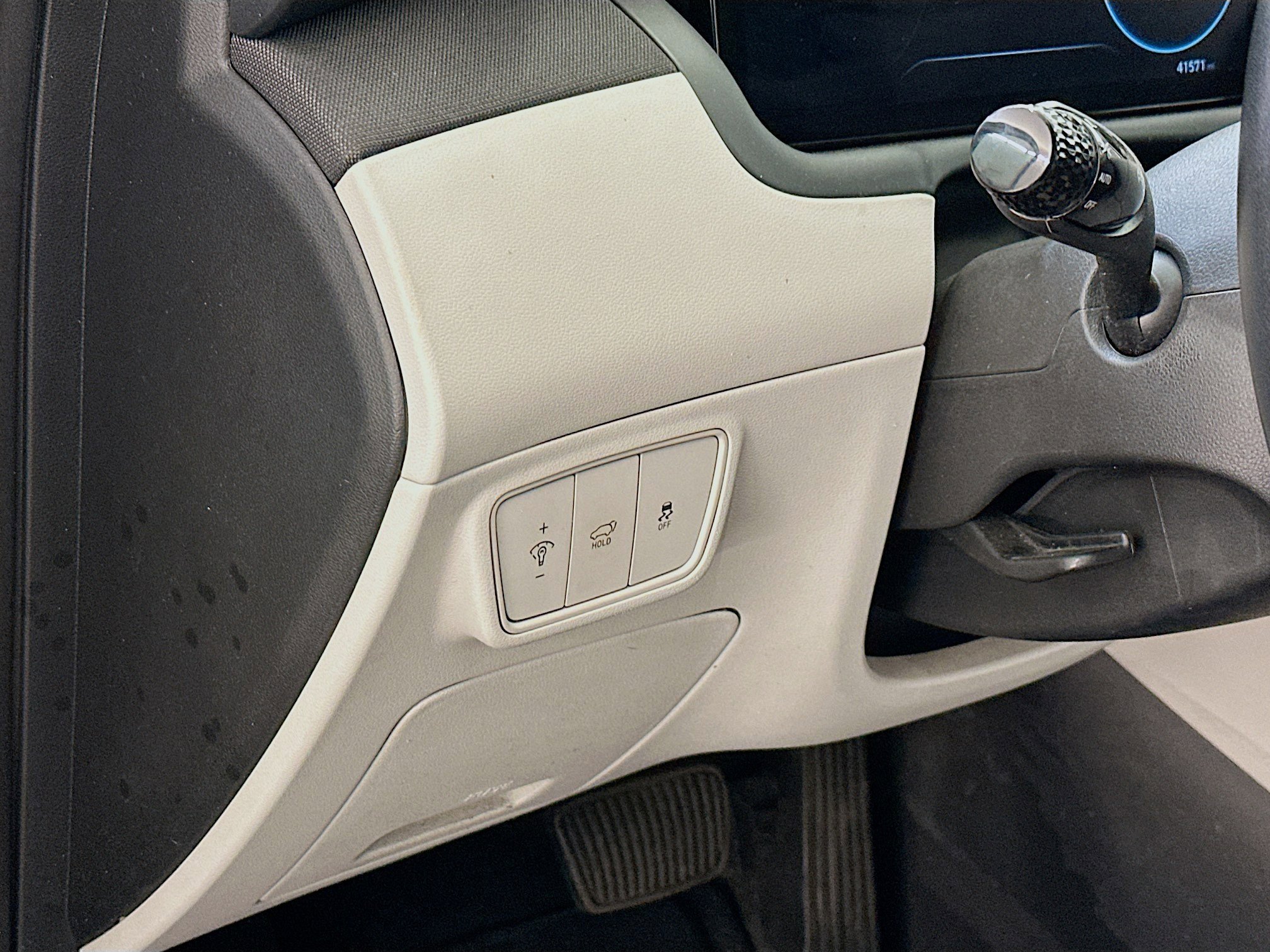 Used 2023 Hyundai Tucson SEL w/ Convenience Package image 17