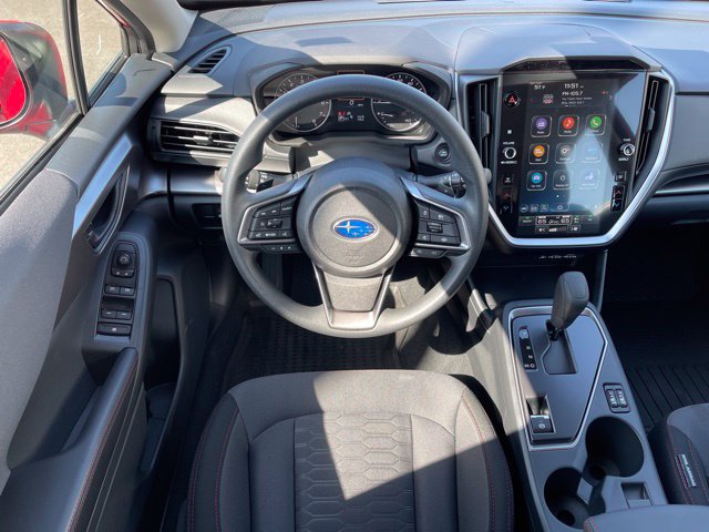 New 2026 Subaru Impreza 2.0i Sport AWD/4WD image 5