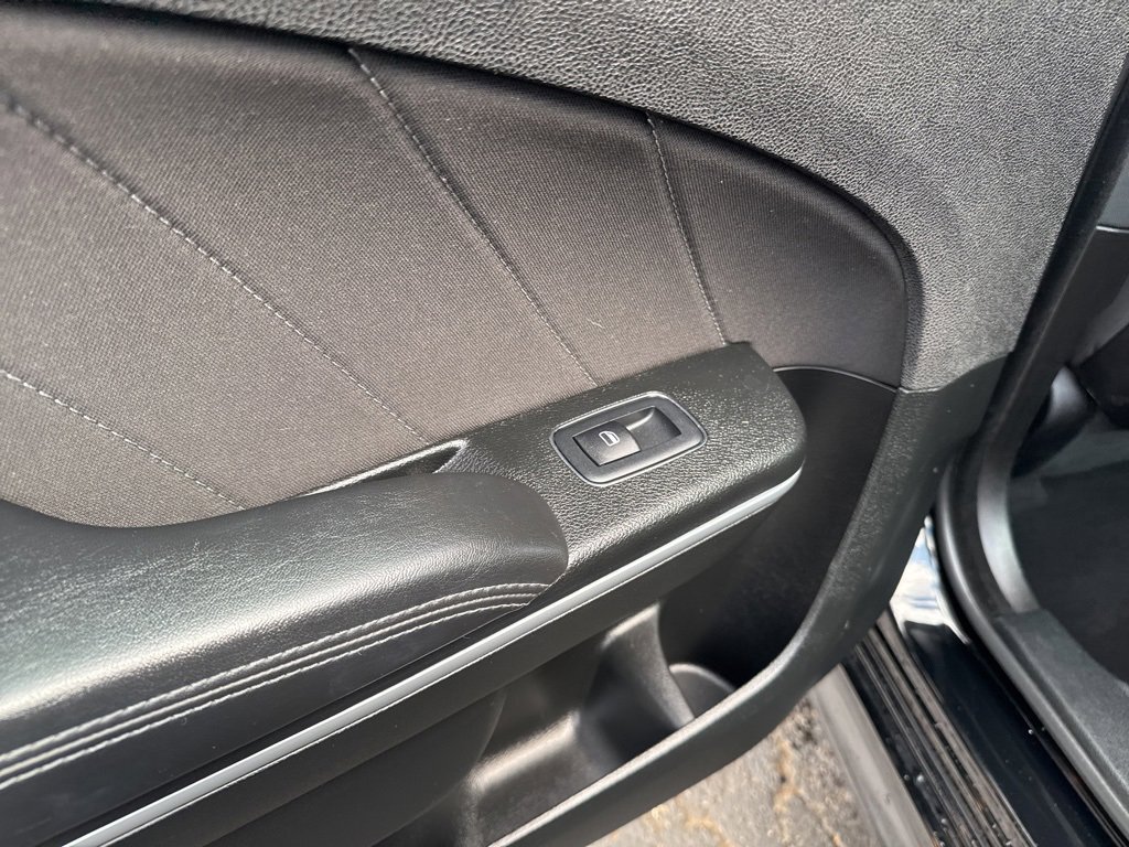 Used 2023 Dodge Charger GT image 34