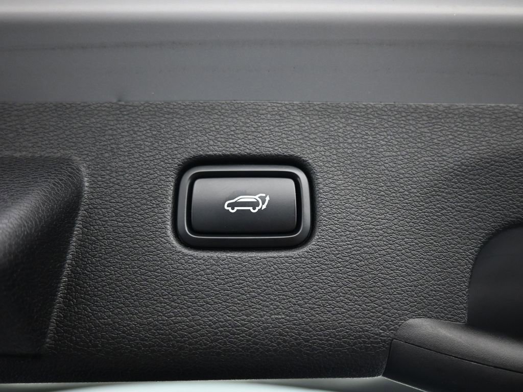 Certified 2023 Kia Sportage X-Line w/ X-Line Premium Package image 24