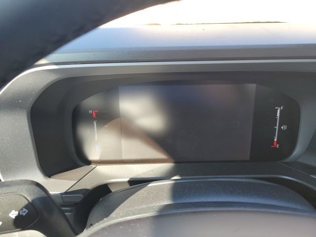 New 2026 Ford Bronco Sport Outer Banks image 17