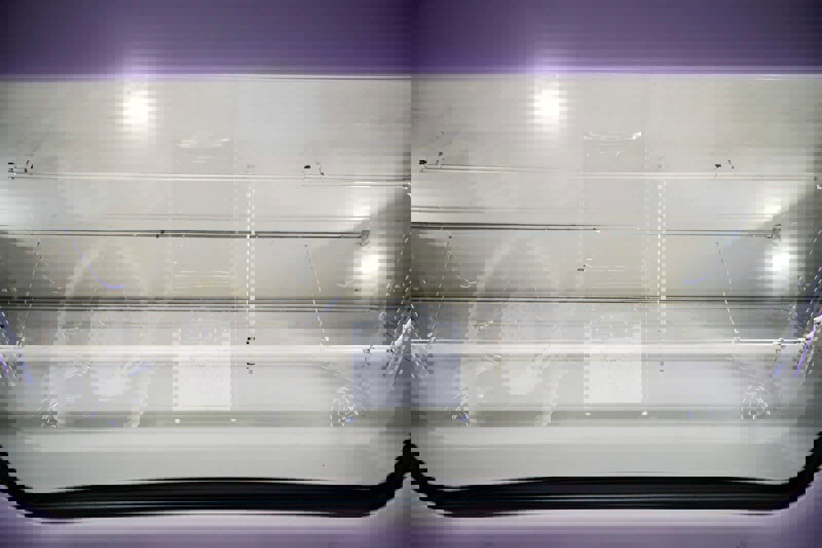 Used 2023 Mercedes-Benz EQS 450+ Sedan image 11