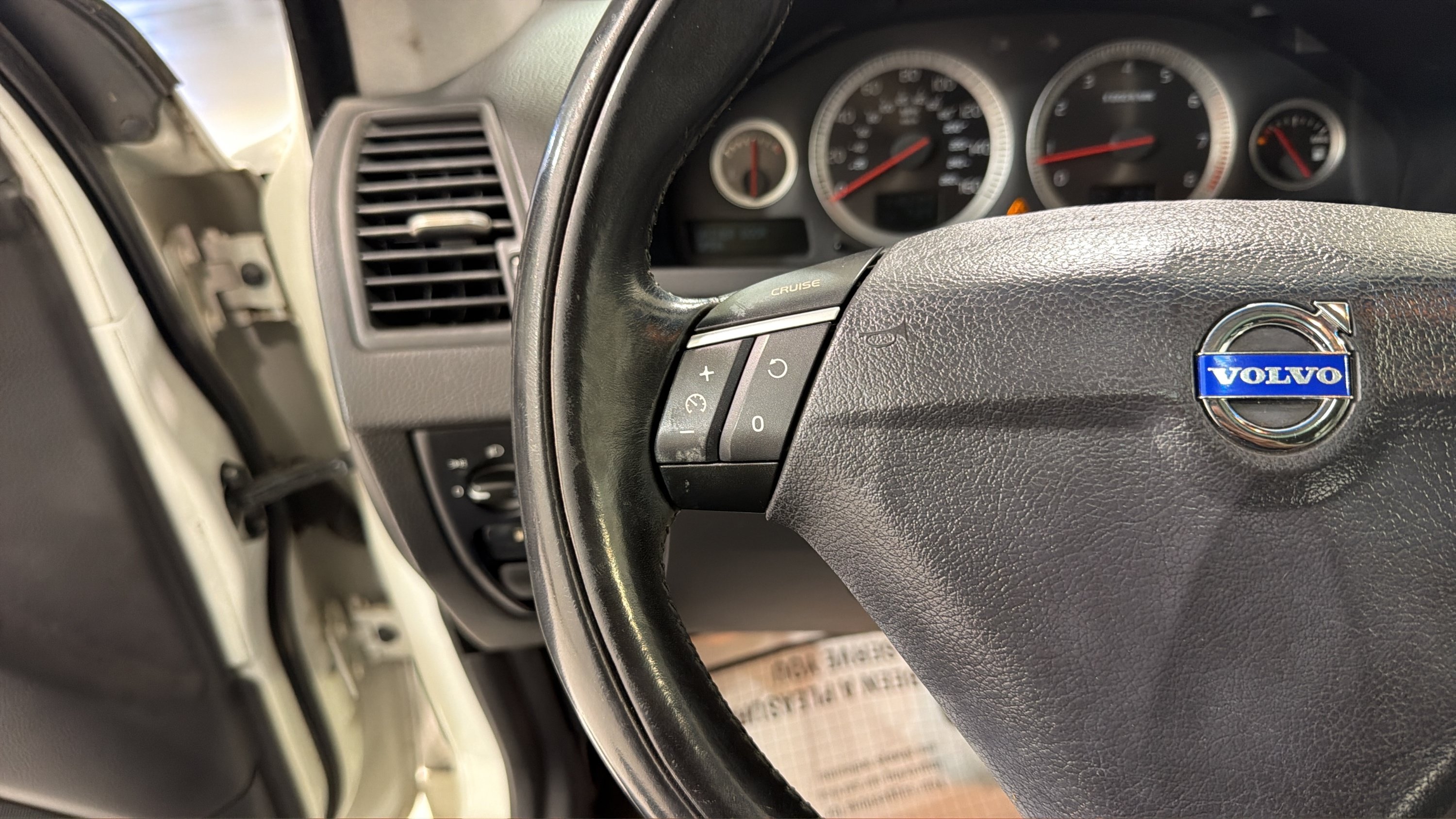 Used 2013 Volvo XC90 3.2 FWD image 13