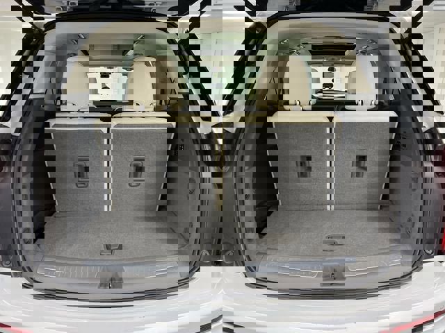 Certified 2020 Cadillac XT6 Premium Luxury image 27