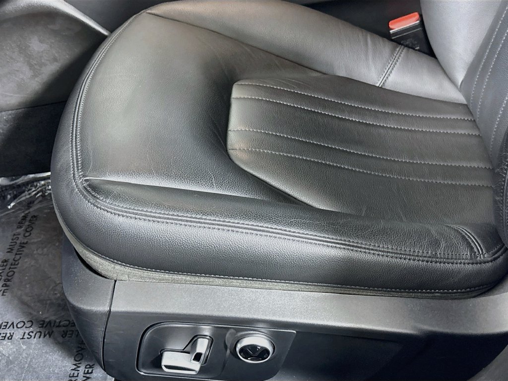 Used 2022 Maserati Ghibli GT RWD image 20